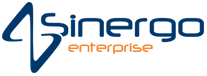 Logo Sinergo Enterprise s.r.l.